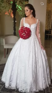 6627-1_VESTIDO DE NOIVA