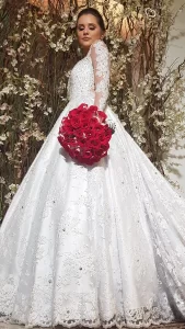 6627-2_VESTIDO DE NOIVA