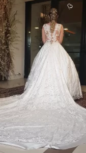 6627-3_VESTIDO DE NOIVA