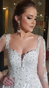 6627-4_VESTIDO DE NOIVA