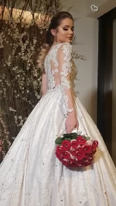 6627-5_VESTIDO DE NOIVA