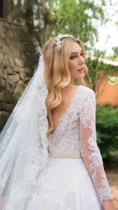 7116-1_VESTIDO DE NOIVA