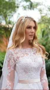 7116-2_VESTIDO DE NOIVA