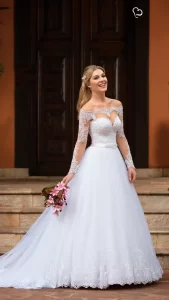 7118-1_VESTIDO DE NOIVA