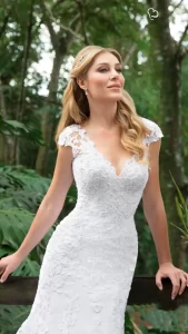 7129-1_VESTIDO DE NOIVA