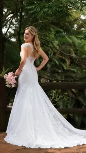 7129-2_VESTIDO DE NOIVA