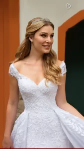 7130-1_VESTIDO DE NOIVA