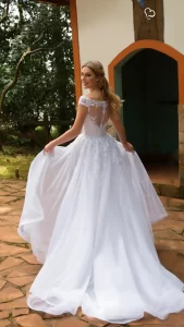 7130-2_VESTIDO DE NOIVA