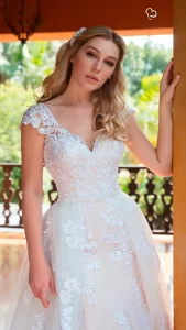 7142-1_VESTIDO DE NOIVA