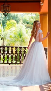 7142-2_VESTIDO DE NOIVA