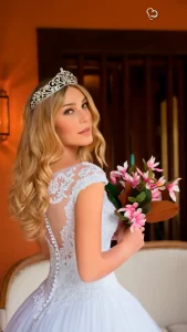 7143-1_VESTIDO DE NOIVA