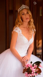 7143-3_VESTIDO DE NOIVA