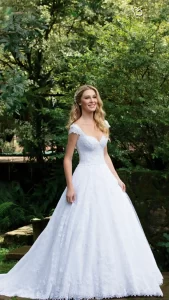 7154-1_VESTIDO DE NOIVA