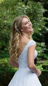 7154-2_VESTIDO DE NOIVA