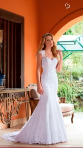 7164-1_VESTIDO DE NOIVA