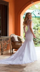 7164-2_VESTIDO DE NOIVA