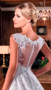 7202-1_VESTIDO DE NOIVA