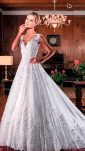 7202-2_VESTIDO DE NOIVA