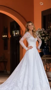 7212-2_VESTIDO DE NOIVA