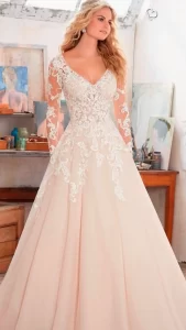 7277-1_VESTIDO DE NOIVA