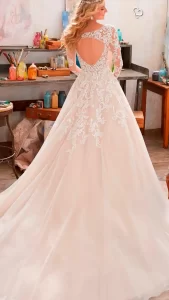 7277-2_VESTIDO DE NOIVA