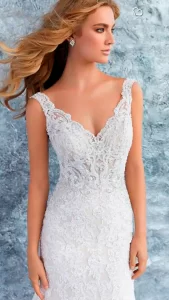 7279-1_VESTIDO DE NOIVA