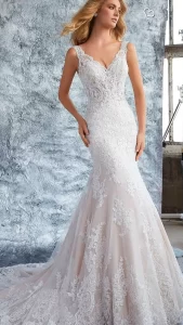 7279-2_VESTIDO DE NOIVA