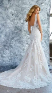 7279-3_VESTIDO DE NOIVA