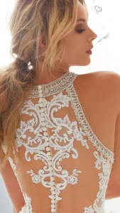 7288-1_VESTIDO DE NOIVA