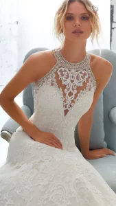 7288-2_VESTIDO DE NOIVA