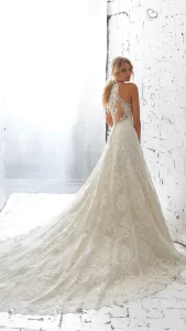 7288-3_VESTIDO DE NOIVA