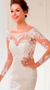 7308-1_VESTIDO DE NOIVA