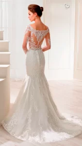 7308-2_VESTIDO DE NOIVA