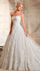 7314-1_VESTIDO DE NOIVA