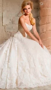 7314-2_VESTIDO DE NOIVA