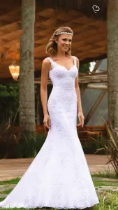 7320-1_VESTIDO DE NOIVA