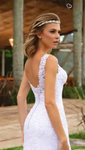 7320-2_VESTIDO DE NOIVA