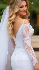 7324-1_VESTIDO DE NOIVA