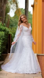 7324-2_VESTIDO DE NOIVA