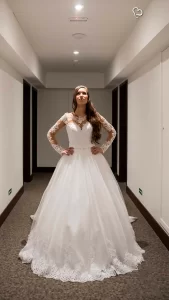 7358-1_VESTIDO DE NOIVA