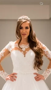 7358-2_VESTIDO DE NOIVA