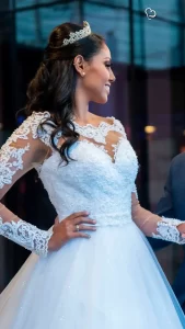 7358-3_VESTIDO DE NOIVA