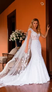 7360-1_VESTIDO DE NOIVA