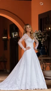 7361-2_VESTIDO DE NOIVA