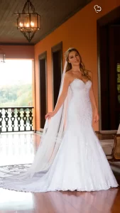 7362-1_VESTIDO DE NOIVA