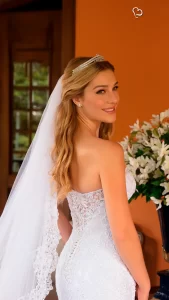 7362-2_VESTIDO DE NOIVA