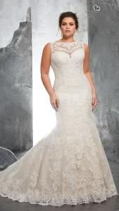 7367-1_VESTIDO DE NOIVA