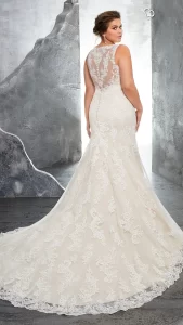 7367-2_VESTIDO DE NOIVA