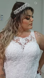 7367-3_VESTIDO DE NOIVA_OPCIONAL