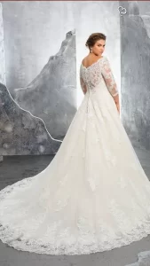 7373-1_VESTIDO DE NOIVA